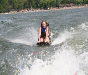 July4th 2009 129